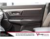 2020 Honda CR-V Sport (Stk: B9116) in Calgary - Image 27 of 31