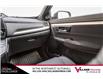 2020 Honda CR-V Sport (Stk: B9116) in Calgary - Image 28 of 31