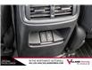 2020 Honda CR-V Sport (Stk: B9116) in Calgary - Image 30 of 31