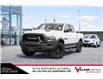 2018 RAM 1500 Rebel (Stk: B9051B) in Calgary - Image 1 of 8
