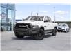 2018 RAM 1500 Rebel (Stk: B9051B) in Calgary - Image 2 of 8