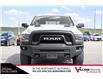 2018 RAM 1500 Rebel (Stk: B9051B) in Calgary - Image 3 of 8