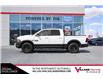 2018 RAM 1500 Rebel (Stk: B9051B) in Calgary - Image 4 of 8