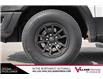 2018 RAM 1500 Rebel (Stk: B9051B) in Calgary - Image 5 of 8