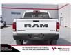 2018 RAM 1500 Rebel (Stk: B9051B) in Calgary - Image 7 of 8