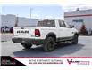 2018 RAM 1500 Rebel (Stk: B9051B) in Calgary - Image 8 of 8