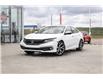 2021 Honda Civic Touring (Stk: CR0655A) in Calgary - Image 2 of 27