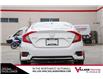 2021 Honda Civic Touring (Stk: CR0655A) in Calgary - Image 7 of 27