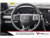 2021 Honda Civic Touring (Stk: CR0655A) in Calgary - Image 13 of 27