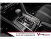 2021 Honda Civic Touring (Stk: CR0655A) in Calgary - Image 18 of 27