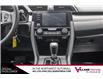 2021 Honda Civic Touring (Stk: CR0655A) in Calgary - Image 19 of 27