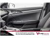 2021 Honda Civic Touring (Stk: CR0655A) in Calgary - Image 24 of 27