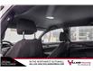 2021 Honda Civic Touring (Stk: CR0655A) in Calgary - Image 26 of 27