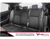 2021 Honda Civic Touring (Stk: CR0655A) in Calgary - Image 27 of 27