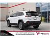 2020 Jeep Cherokee Trailhawk (Stk: A9125) in Calgary - Image 7 of 35