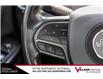 2020 Jeep Cherokee Trailhawk (Stk: A9125) in Calgary - Image 20 of 35