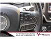 2020 Jeep Cherokee Trailhawk (Stk: A9125) in Calgary - Image 21 of 35