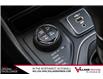 2020 Jeep Cherokee Trailhawk (Stk: A9125) in Calgary - Image 24 of 35