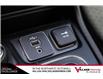 2020 Jeep Cherokee Trailhawk (Stk: A9125) in Calgary - Image 25 of 35