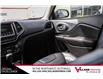 2020 Jeep Cherokee Trailhawk (Stk: A9125) in Calgary - Image 31 of 35