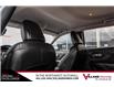 2020 Jeep Cherokee Trailhawk (Stk: A9125) in Calgary - Image 33 of 35