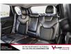 2020 Jeep Cherokee Trailhawk (Stk: A9125) in Calgary - Image 35 of 35