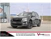 2022 Chevrolet Equinox RS (Stk: SR0588C) in Calgary - Image 1 of 35