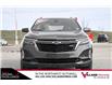 2022 Chevrolet Equinox RS (Stk: SR0588C) in Calgary - Image 3 of 35