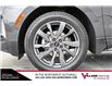 2022 Chevrolet Equinox RS (Stk: SR0588C) in Calgary - Image 6 of 35
