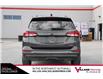 2022 Chevrolet Equinox RS (Stk: SR0588C) in Calgary - Image 8 of 35