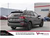 2022 Chevrolet Equinox RS (Stk: SR0588C) in Calgary - Image 11 of 35