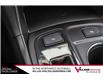 2022 Chevrolet Equinox RS (Stk: SR0588C) in Calgary - Image 24 of 35