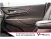 2022 Chevrolet Equinox RS (Stk: SR0588C) in Calgary - Image 31 of 35