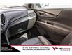 2022 Chevrolet Equinox RS (Stk: SR0588C) in Calgary - Image 32 of 35
