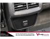 2022 Chevrolet Equinox RS (Stk: SR0588C) in Calgary - Image 34 of 35