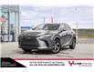 2023 Lexus RX 350 Base (Stk: B9115) in Calgary - Image 1 of 31