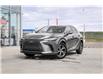 2023 Lexus RX 350 Base (Stk: B9115) in Calgary - Image 2 of 31