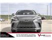 2023 Lexus RX 350 Base (Stk: B9115) in Calgary - Image 3 of 31