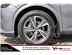 2023 Lexus RX 350 Base (Stk: B9115) in Calgary - Image 6 of 31