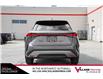 2023 Lexus RX 350 Base (Stk: B9115) in Calgary - Image 8 of 31