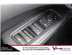 2023 Lexus RX 350 Base (Stk: B9115) in Calgary - Image 11 of 31