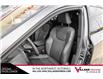 2023 Lexus RX 350 Base (Stk: B9115) in Calgary - Image 12 of 31