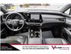 2023 Lexus RX 350 Base (Stk: B9115) in Calgary - Image 13 of 31