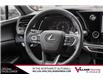2023 Lexus RX 350 Base (Stk: B9115) in Calgary - Image 14 of 31