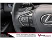 2023 Lexus RX 350 Base (Stk: B9115) in Calgary - Image 16 of 31