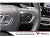 2023 Lexus RX 350 Base (Stk: B9115) in Calgary - Image 17 of 31