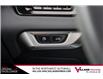 2023 Lexus RX 350 Base (Stk: B9115) in Calgary - Image 18 of 31