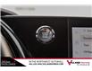 2023 Lexus RX 350 Base (Stk: B9115) in Calgary - Image 19 of 31