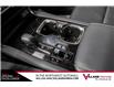 2023 Lexus RX 350 Base (Stk: B9115) in Calgary - Image 20 of 31