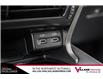 2023 Lexus RX 350 Base (Stk: B9115) in Calgary - Image 21 of 31